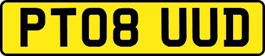 PT08UUD