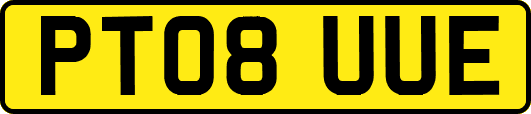 PT08UUE