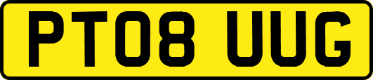 PT08UUG