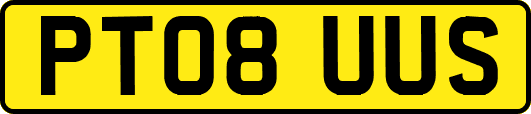 PT08UUS