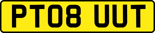 PT08UUT