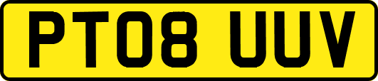 PT08UUV