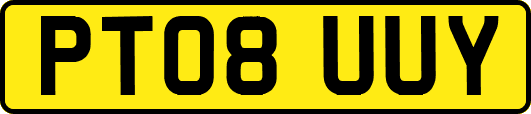 PT08UUY