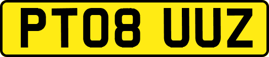 PT08UUZ