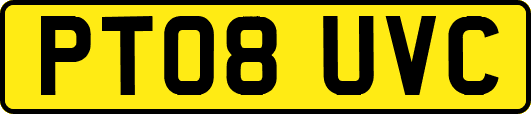 PT08UVC