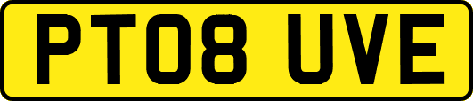PT08UVE