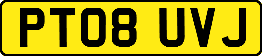 PT08UVJ