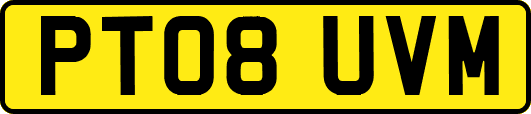 PT08UVM