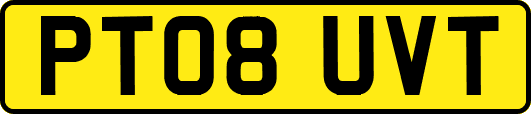 PT08UVT