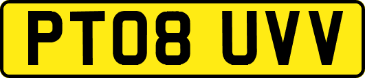 PT08UVV