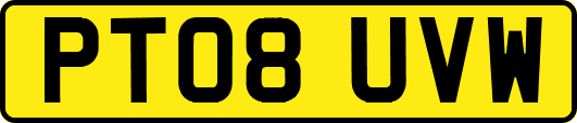 PT08UVW