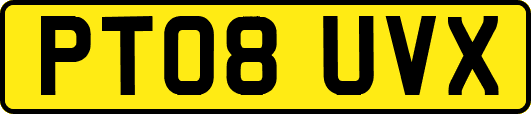 PT08UVX