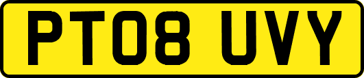 PT08UVY