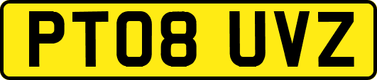 PT08UVZ