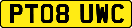 PT08UWC
