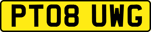 PT08UWG