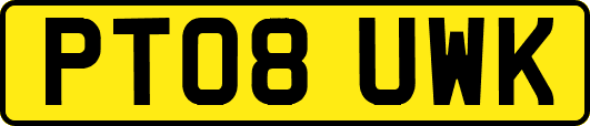 PT08UWK