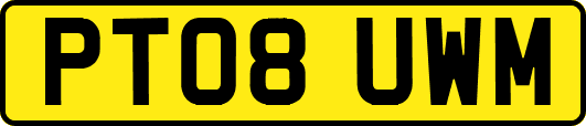 PT08UWM