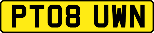 PT08UWN