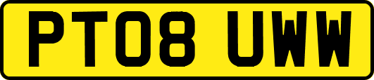 PT08UWW