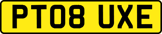 PT08UXE