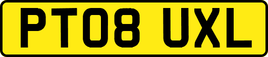 PT08UXL