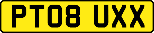 PT08UXX