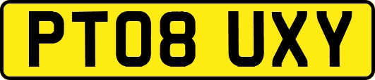 PT08UXY