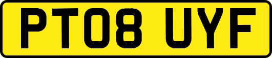 PT08UYF
