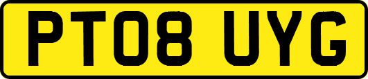 PT08UYG