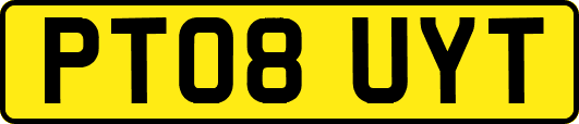 PT08UYT