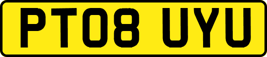 PT08UYU