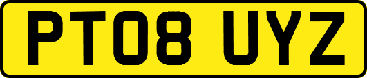 PT08UYZ