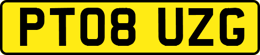 PT08UZG