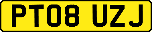PT08UZJ