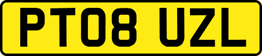 PT08UZL