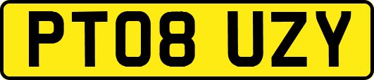 PT08UZY