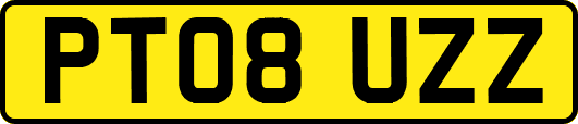PT08UZZ