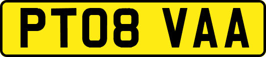 PT08VAA