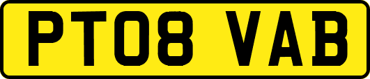 PT08VAB
