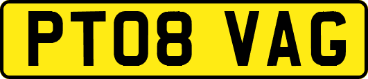 PT08VAG