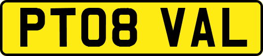 PT08VAL