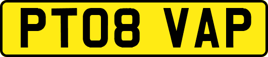 PT08VAP