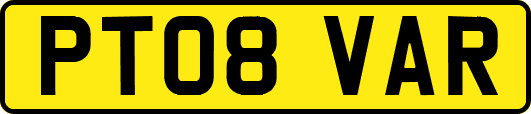 PT08VAR