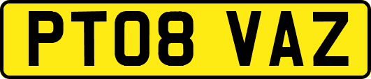 PT08VAZ
