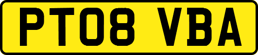 PT08VBA