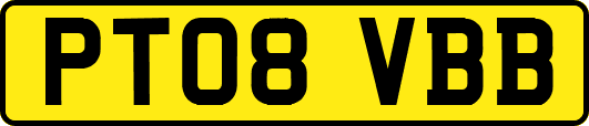 PT08VBB