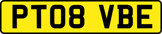 PT08VBE
