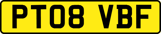 PT08VBF