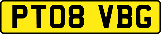 PT08VBG